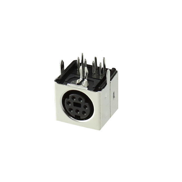 MDJ-007-FS Adam Tech