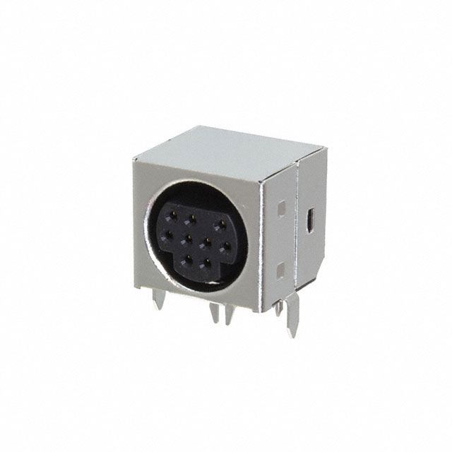 MDJ-009-FS Adam Tech