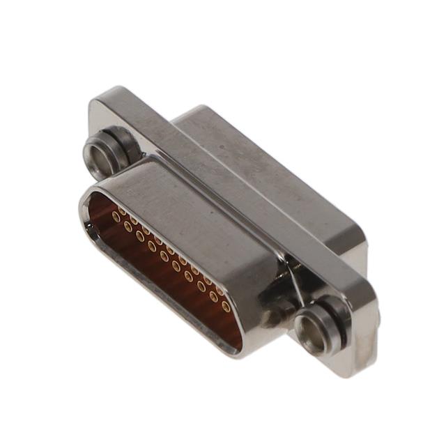 MDM-21SSF-A174 ITT Cannon, LLC