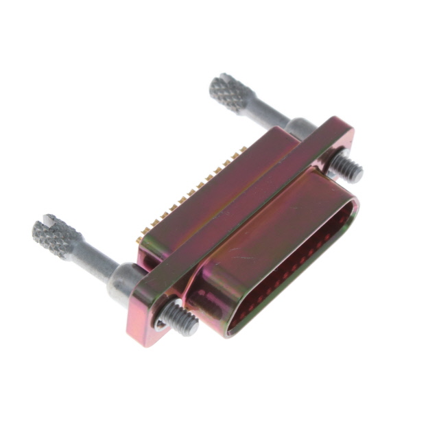 MDM-25SSK ITT Cannon, LLC