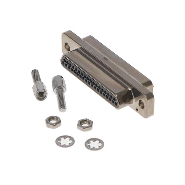 MDM-37PSP-A174 ITT Cannon, LLC