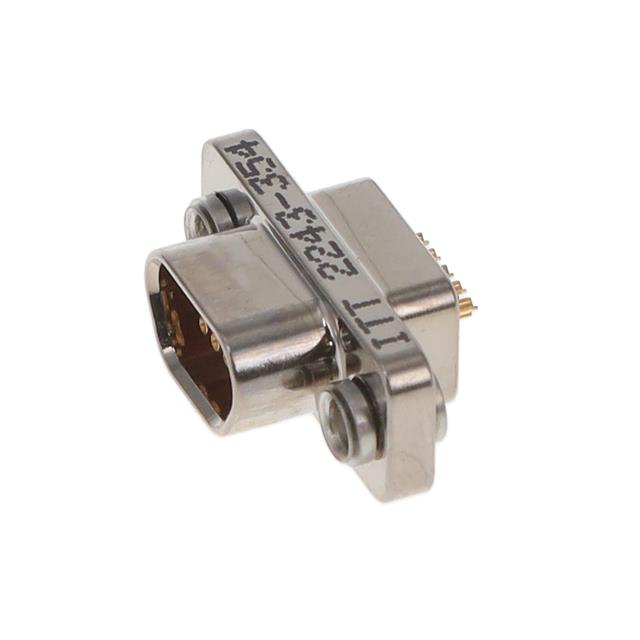 MDM-9SSF-A174 ITT Cannon, LLC