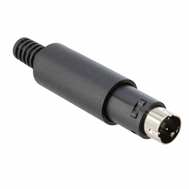 MDP-003 Adam Tech