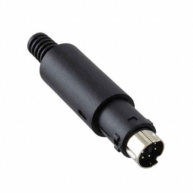 MDP-007 Adam Tech