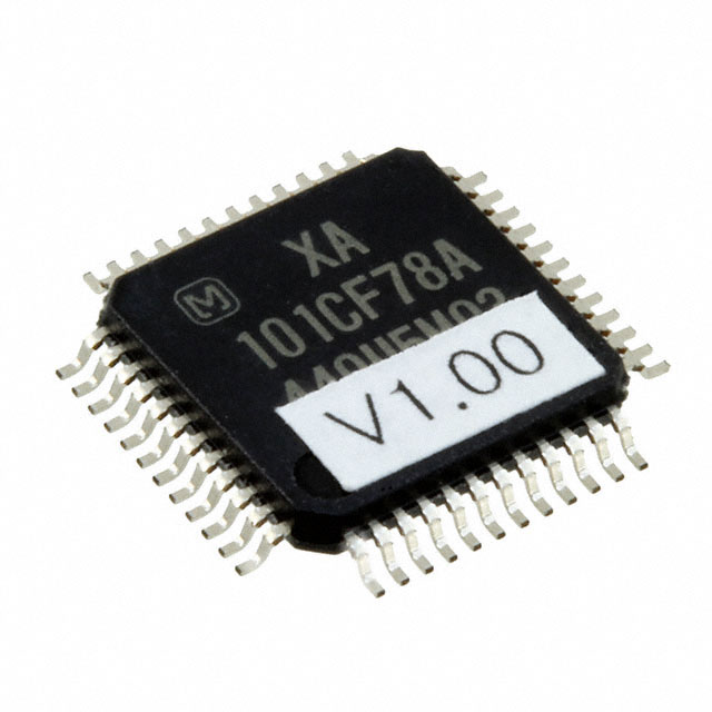 MDS01-C78 Panasonic Electronic Components