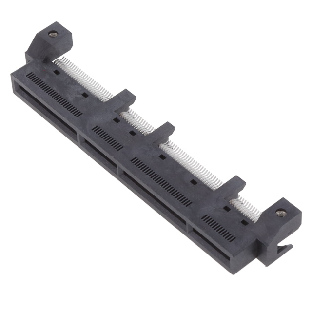 ME10168334B2A01 Amphenol ICC (FCI)