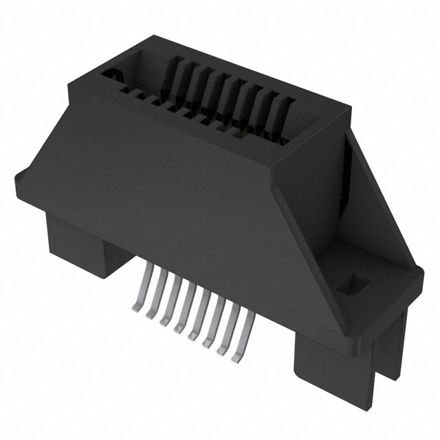 MEC1-108-02-S-D-EM2-NP Samtec Inc.