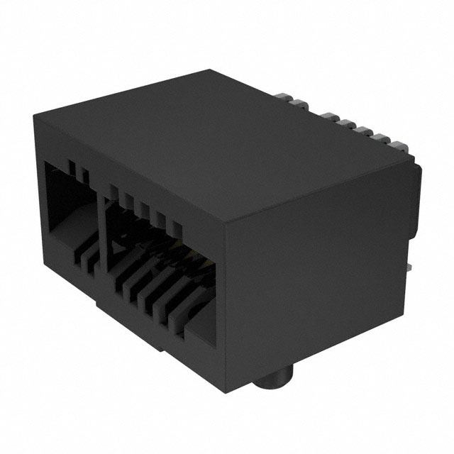 MEC1-108-02-S-D-RA1-SL Samtec Inc.