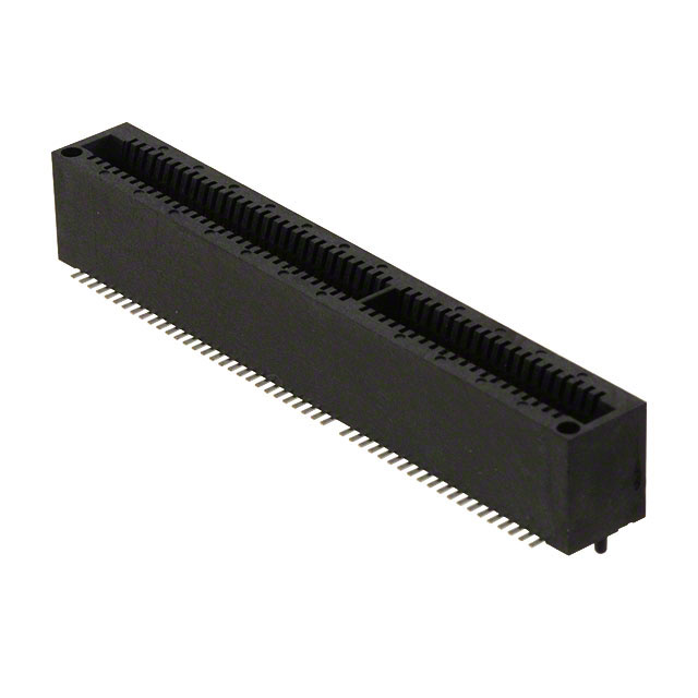 MEC1-150-02-S-D-A Samtec Inc.