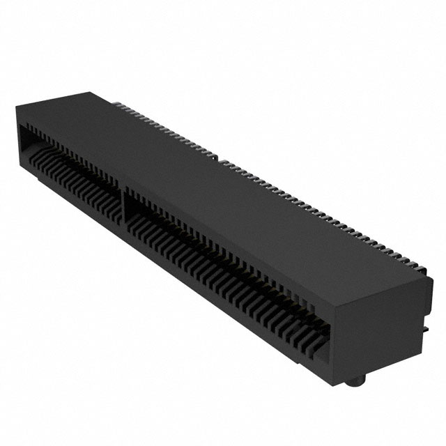 MEC1-150-02-F-D-RA1-SL Samtec Inc.