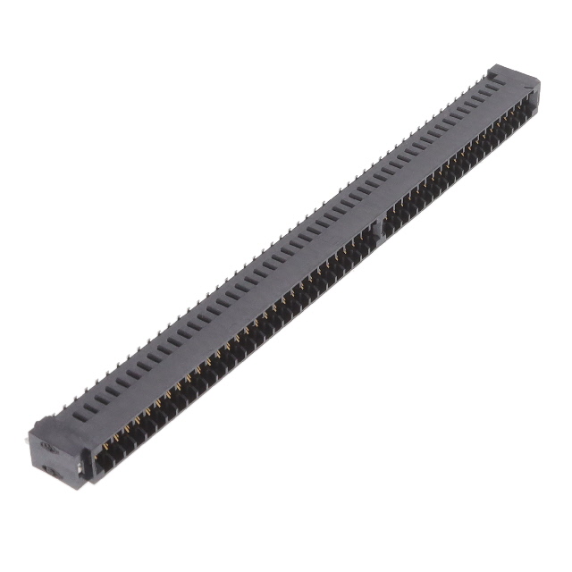 MEC2-50-01-L-DV-WT Samtec Inc.
