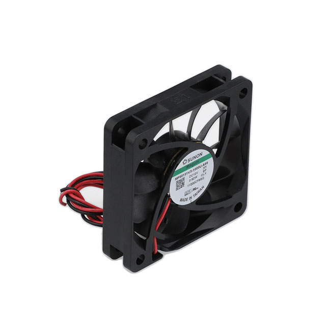 MF60151V3-1000U-A99 Sunon Fans