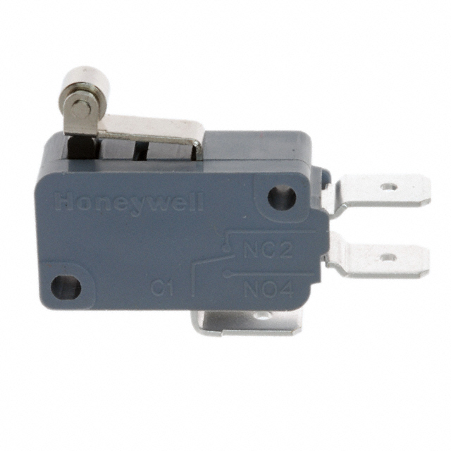 V15T16-CZ100A05-K Honeywell Sensing and Productivity Solutions