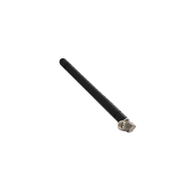2195773-1 TE Connectivity AMP Connectors
