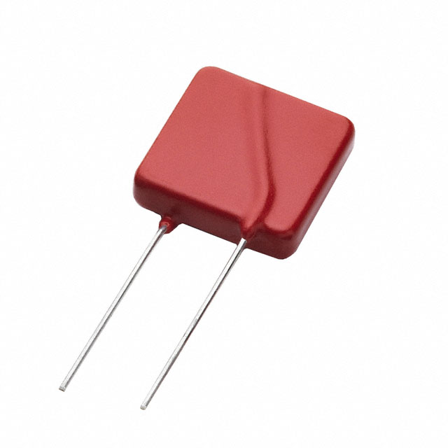 V25S320PX1347 Littelfuse Inc.