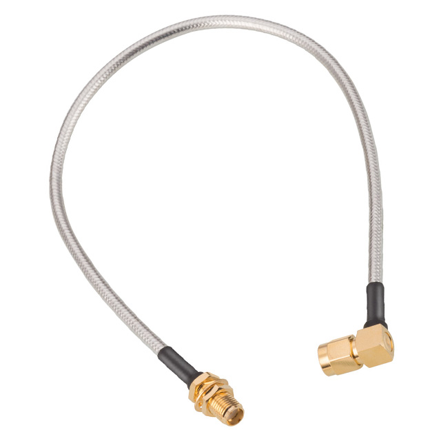 65503603215307 Würth Elektronik