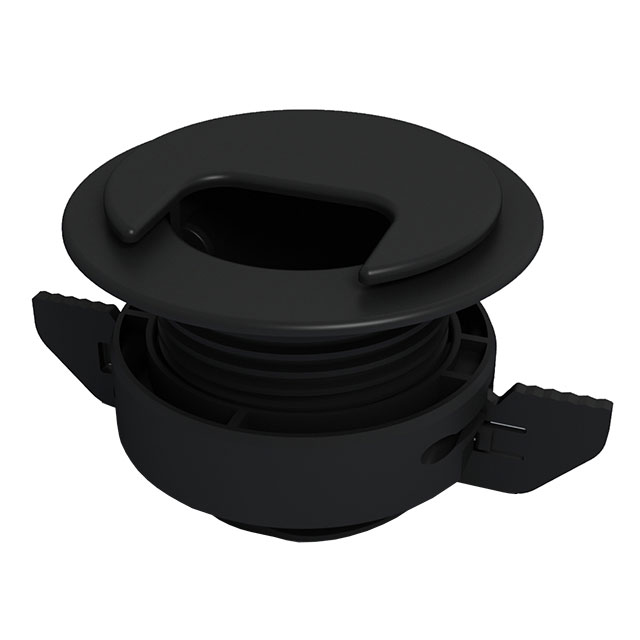 TLG-BLACK JBL Products, Inc.