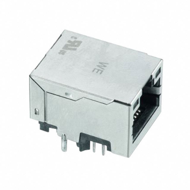 74984104400 Würth Elektronik