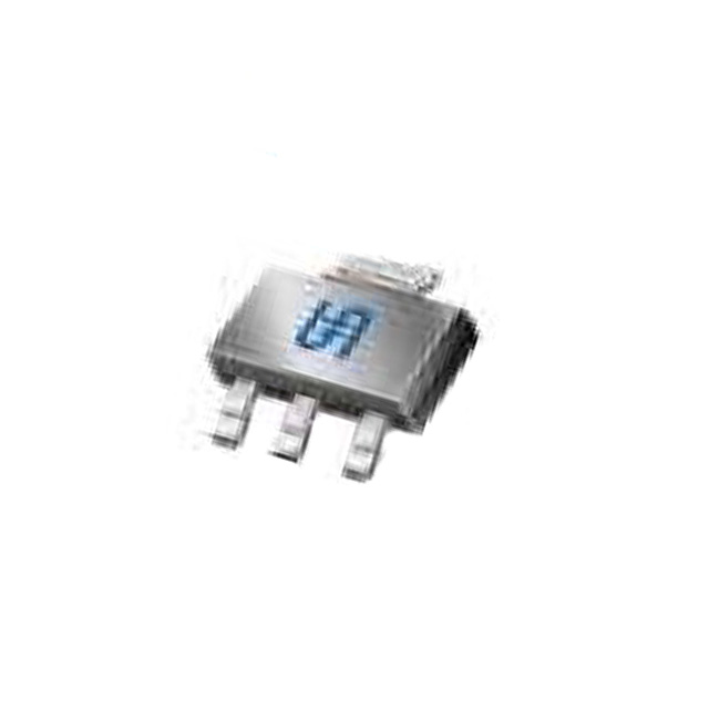 TSM900N06CW RPG Taiwan Semiconductor Corporation