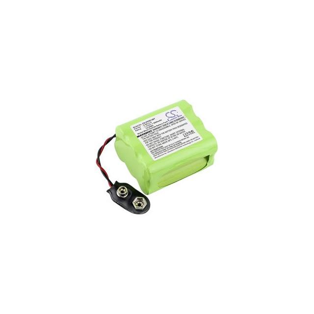 0-9913-Q  BATTERY Interlight