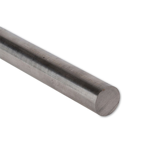 0.75RD304SS-10 Remington Industries