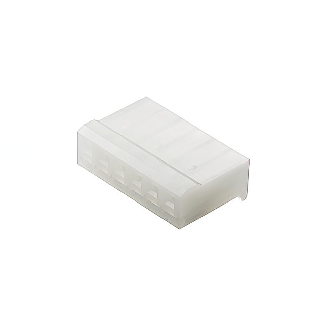 0009501111 Molex