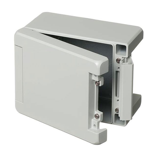 00113235 Bopla Enclosures