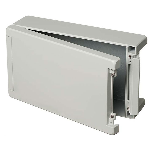 00116335 Bopla Enclosures