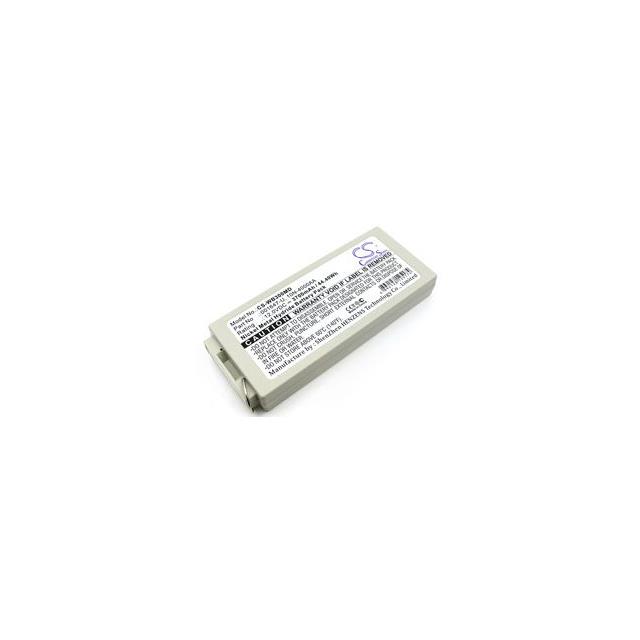 001647-U  BATTERY Interlight