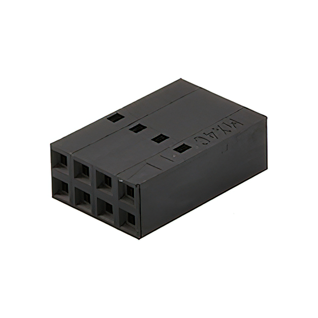 0022552361 Molex