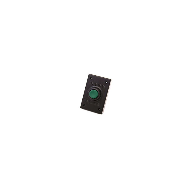 00294-003 REES, Inc
