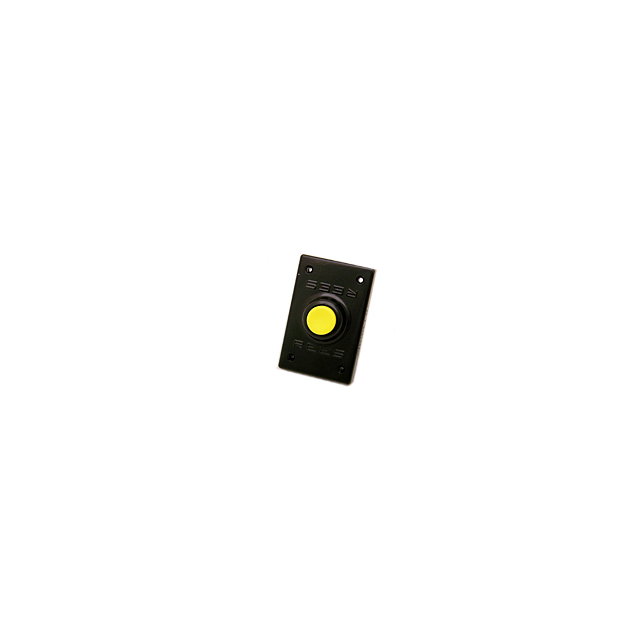 00294-004 REES, Inc