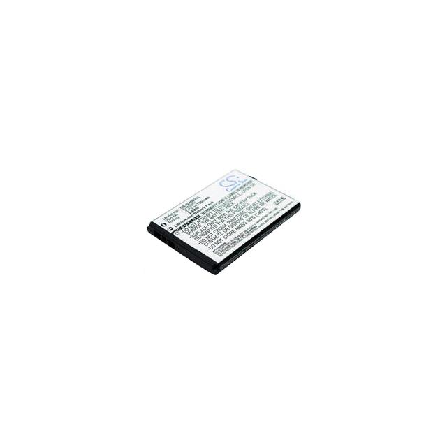 002SH Interlight