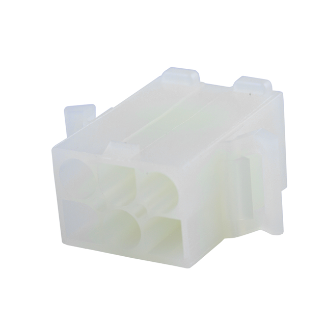 0039036060 Molex