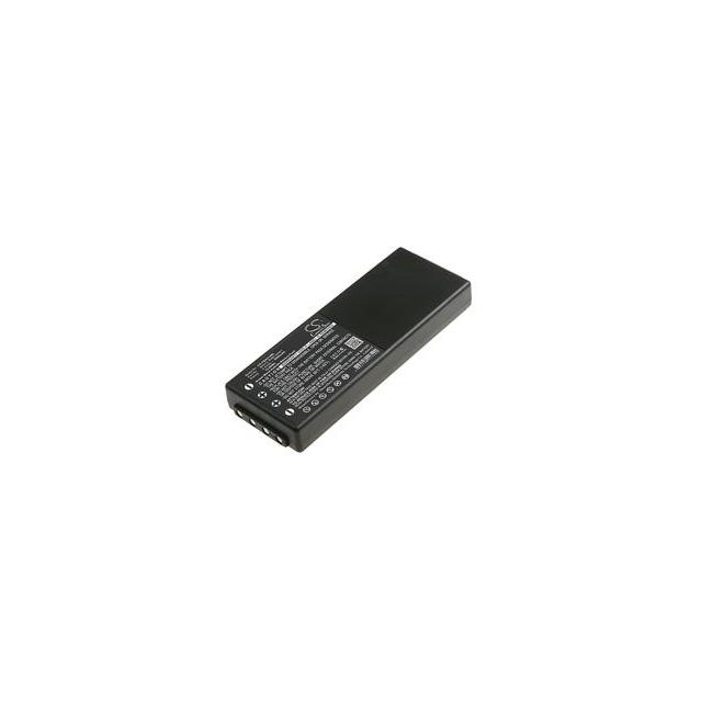 005-01-00466 2000MAH   BATTERY Interlight