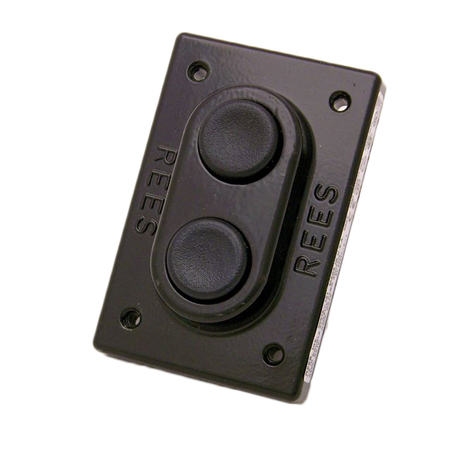 00579-101 REES, Inc