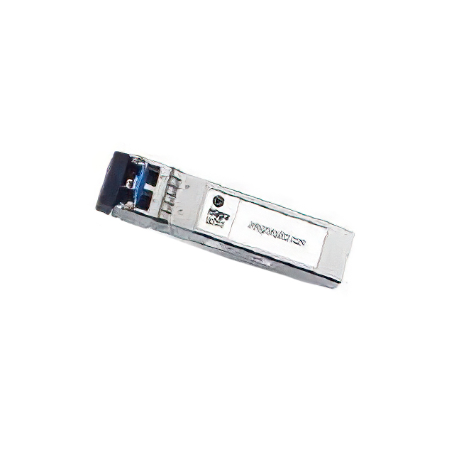 SFP-10GD-ZR-IO Integra Optics