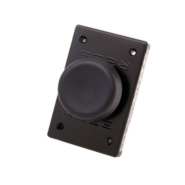 00662-001 REES, Inc
