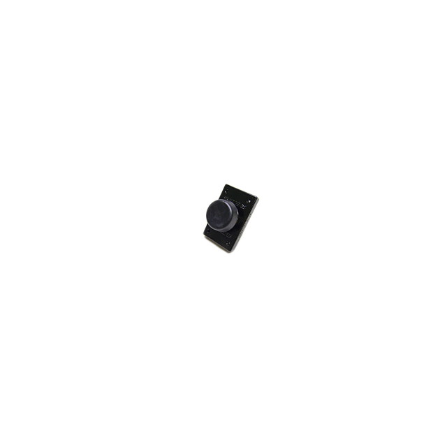 00662-101 REES, Inc
