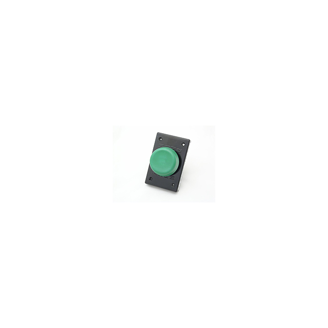 00662-103 REES, Inc