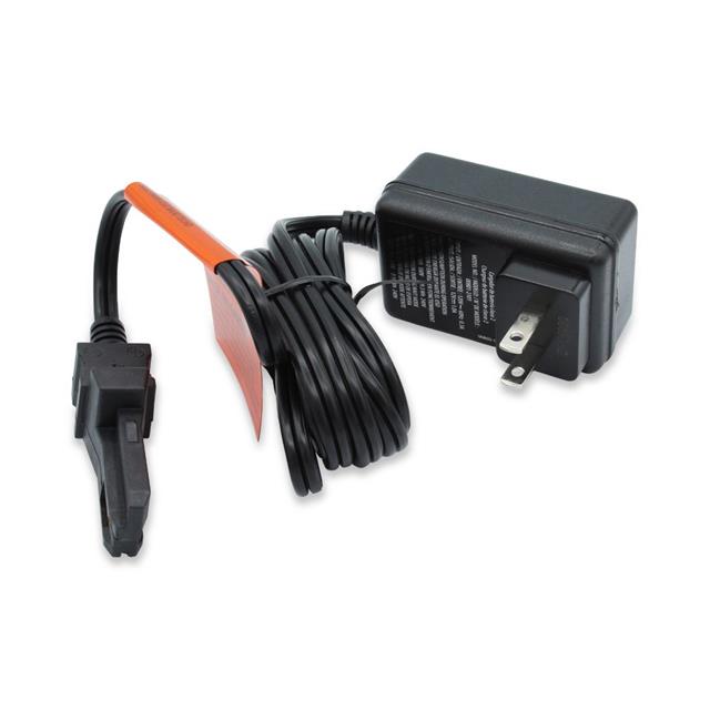 GO CART DRIVEWAY RACER X5 H2836  CHARGER Interlight