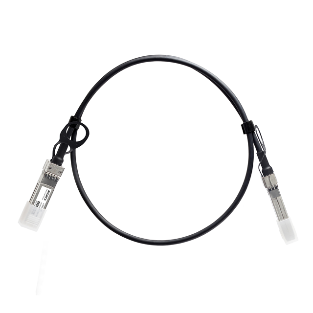 DAC-SFP-10GE-7M-C ATGBICS