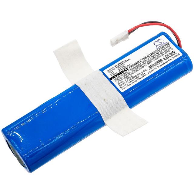 00P271310AR0  BATTERY Interlight