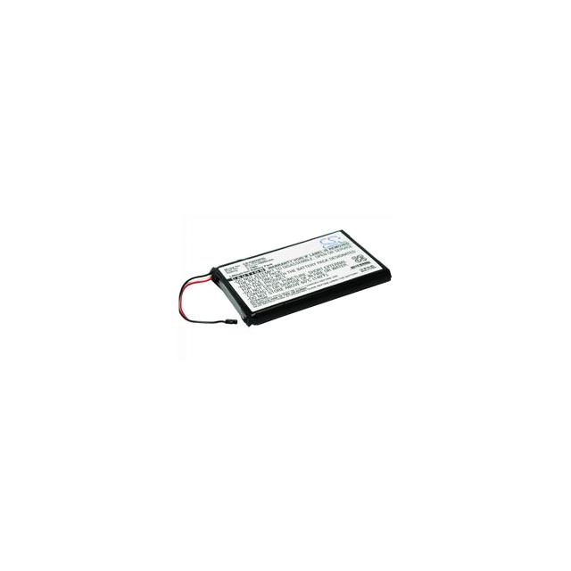 010-01316-00  BATTERY Interlight