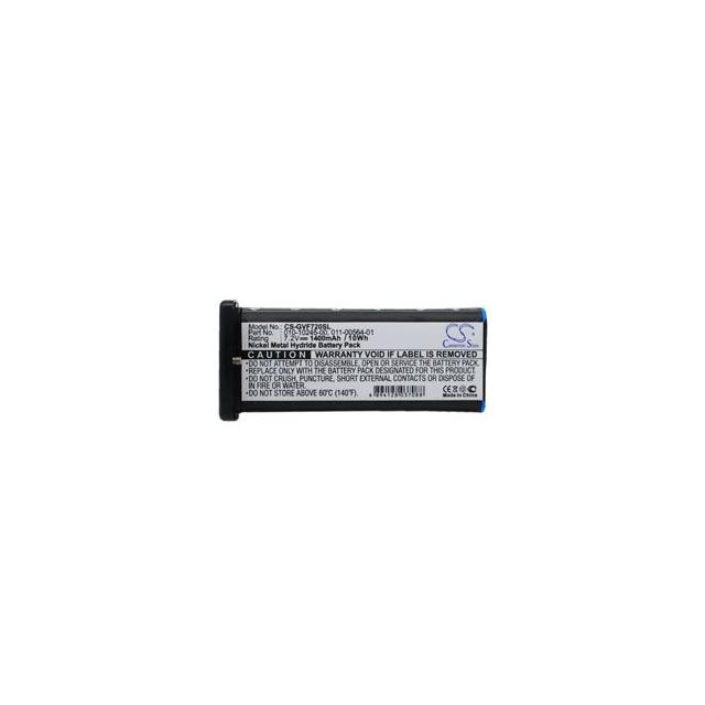 010-10245-00  BATTERY Interlight