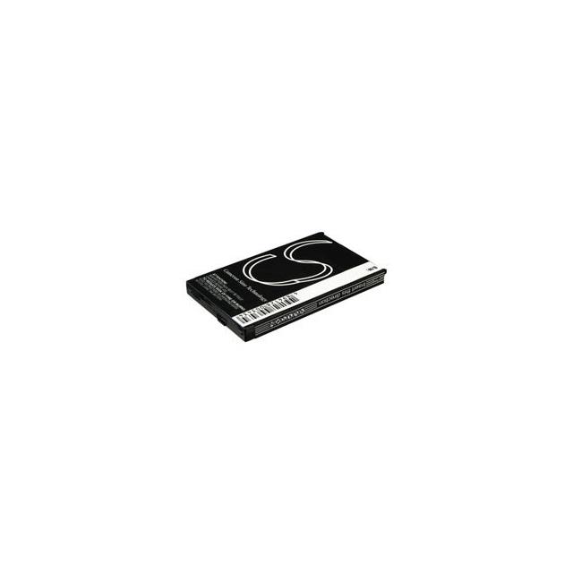 010-10567-08  BATTERY Interlight