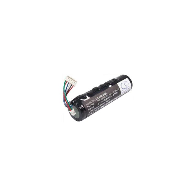 010-10806-00 2200MAH   BATTERY Interlight