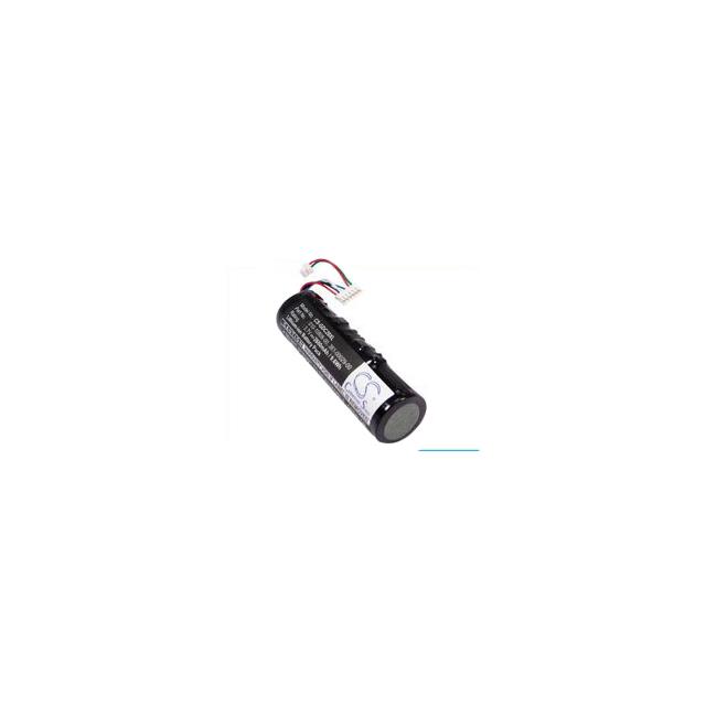 010-10806-01 2600MAH   BATTERY Interlight