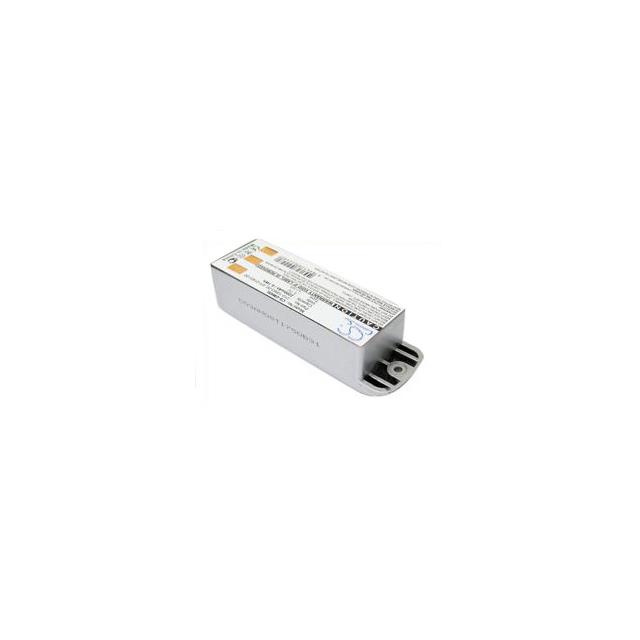 010-10863-00 2200MAH   BATTERY Interlight
