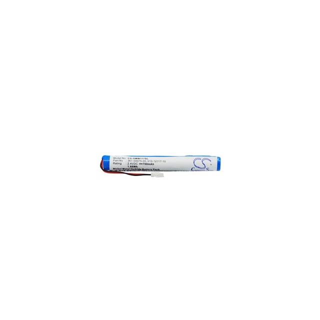 010-12117-10 Interlight